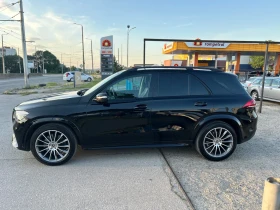 Mercedes-Benz GLE 300 d AMG, снимка 7