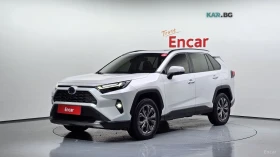 Toyota Rav4 4X4* ОБДУХВАНЕ* 4 ПОДГРЕВА* DIGITAL* КАМЕРА* ПАНО, снимка 1