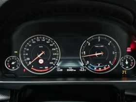 BMW X5 xDrive 30D M Sports, снимка 5
