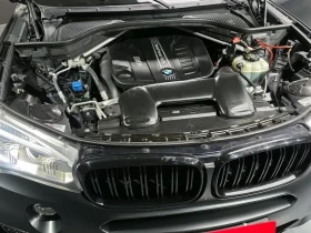 BMW X5 xDrive 30D M Sports, снимка 7