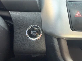 Toyota Highlander AWD* XLE* ПОДГРЕВ* КАМЕРА* KEYLESS, снимка 13