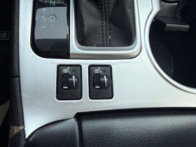 Toyota Highlander AWD* XLE* ПОДГРЕВ* КАМЕРА* KEYLESS, снимка 14