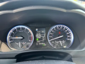 Toyota Highlander AWD* XLE* ПОДГРЕВ* КАМЕРА* KEYLESS, снимка 9