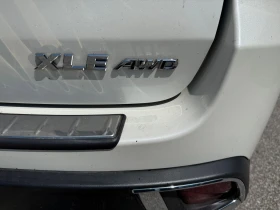 Toyota Highlander AWD* XLE* ПОДГРЕВ* КАМЕРА* KEYLESS, снимка 15