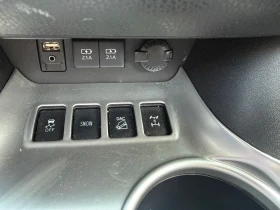 Toyota Highlander AWD* XLE* ПОДГРЕВ* КАМЕРА* KEYLESS, снимка 12