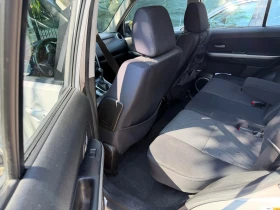 Suzuki Grand vitara 1.9 Dizel 4x4, снимка 5