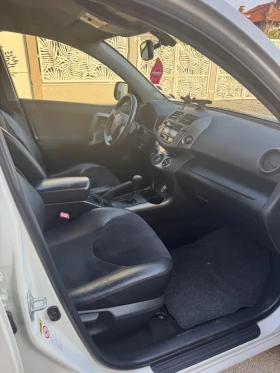 Toyota Rav4, снимка 11