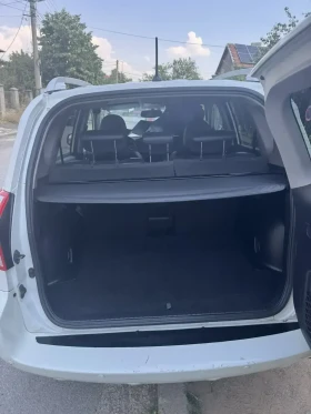 Toyota Rav4, снимка 5