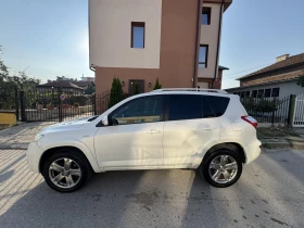 Toyota Rav4, снимка 3