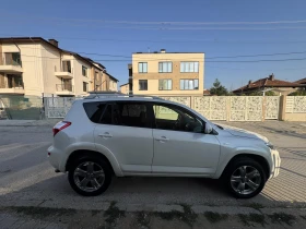 Toyota Rav4, снимка 2