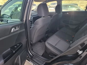 Kia Sportage 1.6 t Gdi EX 4х4 Гаранция, снимка 7