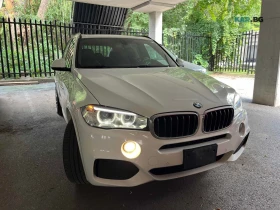 BMW X5 35i ЦЕНА ДО БЪЛГАРИЯ РЕГИСТРАЦИЯ & АВТОКРЕДИТ, снимка 3