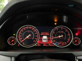 BMW X5 35i ЦЕНА ДО БЪЛГАРИЯ РЕГИСТРАЦИЯ & АВТОКРЕДИТ, снимка 7