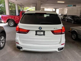 BMW X5 35i ЦЕНА ДО БЪЛГАРИЯ РЕГИСТРАЦИЯ & АВТОКРЕДИТ, снимка 5
