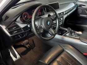BMW X5 35i ЦЕНА ДО БЪЛГАРИЯ РЕГИСТРАЦИЯ & АВТОКРЕДИТ, снимка 6