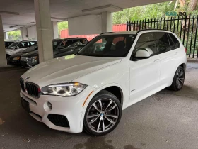 BMW X5 35i ЦЕНА ДО БЪЛГАРИЯ РЕГИСТРАЦИЯ & АВТОКРЕДИТ, снимка 1