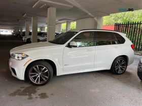 BMW X5 35i ЦЕНА ДО БЪЛГАРИЯ РЕГИСТРАЦИЯ & АВТОКРЕДИТ, снимка 4