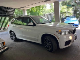 BMW X5 35i ЦЕНА ДО БЪЛГАРИЯ РЕГИСТРАЦИЯ & АВТОКРЕДИТ, снимка 2