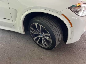 BMW X5 35i ЦЕНА ДО БЪЛГАРИЯ РЕГИСТРАЦИЯ & АВТОКРЕДИТ, снимка 9