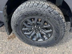 Ford F150 * 4WD SuperCrew Box * CARFAX * , снимка 7