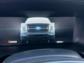 Ford F150 * 4WD SuperCrew Box * CARFAX * , снимка 8