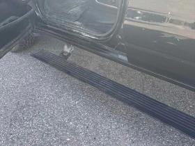 Dodge RAM 1500 * Limited * АВТОКРЕДИТ БЕЗ ПЪРВОНАЧАЛНА ВНОСКА* , снимка 11