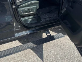 Dodge RAM 1500 * Limited * АВТОКРЕДИТ БЕЗ ПЪРВОНАЧАЛНА ВНОСКА* , снимка 12
