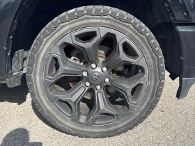Dodge RAM 1500 * Limited * АВТОКРЕДИТ БЕЗ ПЪРВОНАЧАЛНА ВНОСКА* , снимка 7