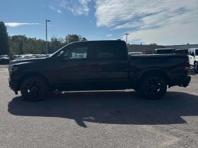 Dodge RAM 1500 * Limited * АВТОКРЕДИТ БЕЗ ПЪРВОНАЧАЛНА ВНОСКА* , снимка 17