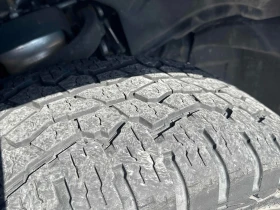 Dodge RAM 1500 * Limited * АВТОКРЕДИТ БЕЗ ПЪРВОНАЧАЛНА ВНОСКА* , снимка 15