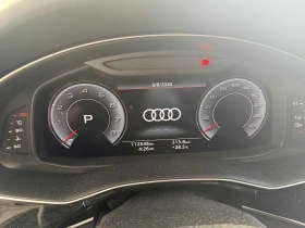 Audi Q8 Technik /360/DIS/B&O/Matrix/Carfax, снимка 6
