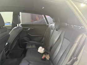 Audi Q8 Technik /360/DIS/B&O/Matrix/Carfax, снимка 8