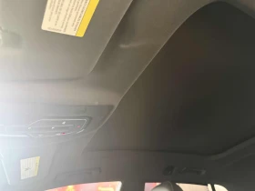 Audi Q8 Technik /360/DIS/B&O/Matrix/Carfax, снимка 9