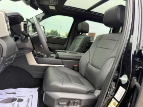 Toyota Tundra 4x4 Crewmax Limited, снимка 5