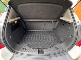 Opel Mokka, снимка 9