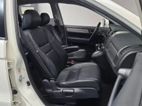 Honda Cr-v, снимка 12