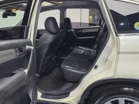 Honda Cr-v, снимка 11