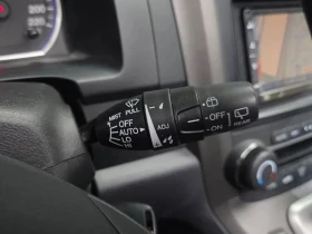 Honda Cr-v, снимка 16