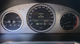 Mercedes-Benz GLK 350 CDI 4 MATIC | Mobile.bg   13