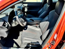 Обява за продажба на Lexus UX 250h F-Sport 184k.с ГАРАНЦИЯ  ~55 555 лв. - изображение 6