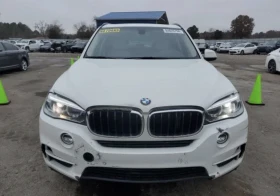 BMW X5 xDrive35I, снимка 3