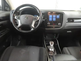 Mitsubishi Outlander PHEV, Plugin Hybride, снимка 3