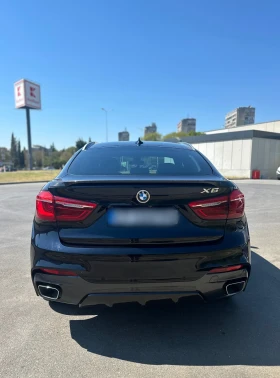 BMW X6 | Mobile.bg    8