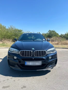 BMW X6 | Mobile.bg    2