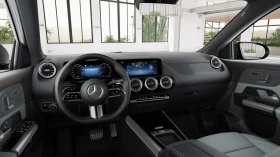 Mercedes-Benz GLA 220 4MATIC | Mobile.bg    8