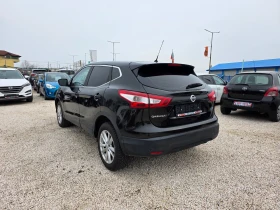 Nissan Qashqai 1.6DCI* 100%km* FUL LED!!!LIZING | Mobile.bg � ����� ������ 7