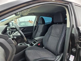 Nissan Qashqai 1.6DCI* 100%km* FUL LED!!!LIZING | Mobile.bg � ����� ������ 8