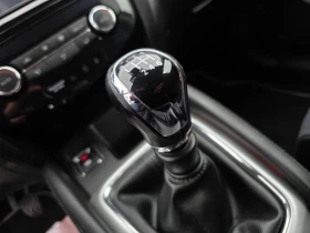 Nissan Qashqai 1.6DCI* 100%km* FUL LED!!!LIZING | Mobile.bg � ����� ������ 12