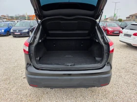 Nissan Qashqai 1.6DCI* 100%km* FUL LED!!!LIZING | Mobile.bg � ����� ������ 6