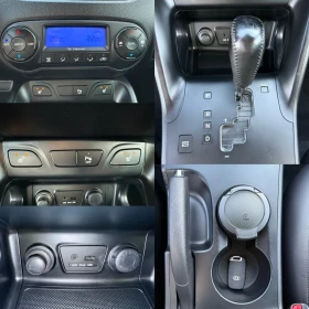 Hyundai IX35 4x4 /  /  /  /  | Mobile.bg    15